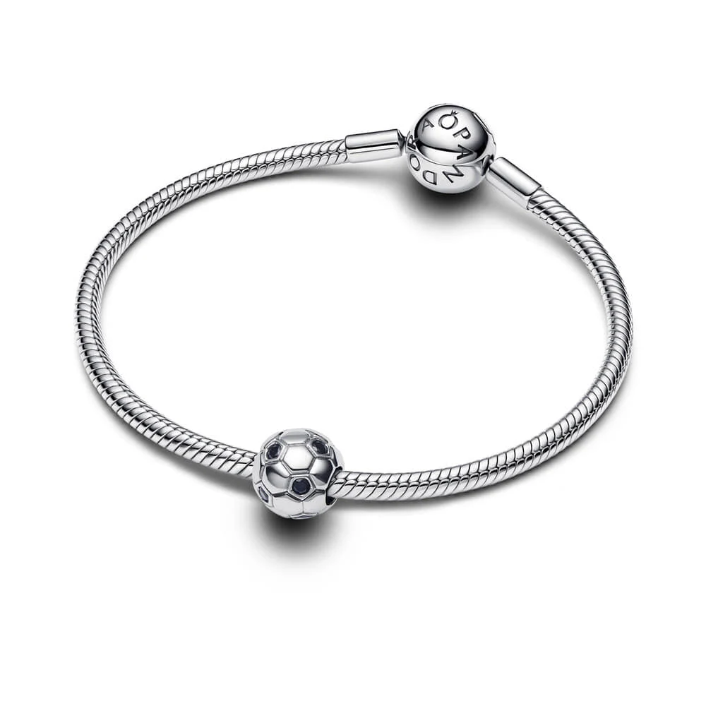 신세계인터넷면세점-판도라-bracelet-싸커 볼 참
