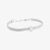 신세계인터넷면세점-토스-bracelet-Mesh silver bear bracelet