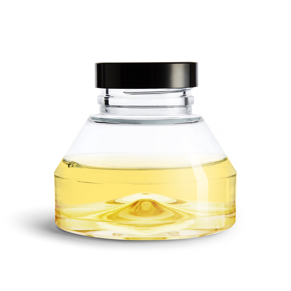 신세계인터넷면세점-딥티크-Candle_Diffuser_Aroma-아워글라스 디퓨저 리필 34번가 생제르망 75ml