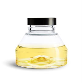 아워글라스 디퓨저 리필 34번가 생제르망 75ml