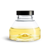 신세계인터넷면세점-딥티크-Candle_Diffuser_Aroma-아워글라스 디퓨저 리필 34번가 생제르망 75ml