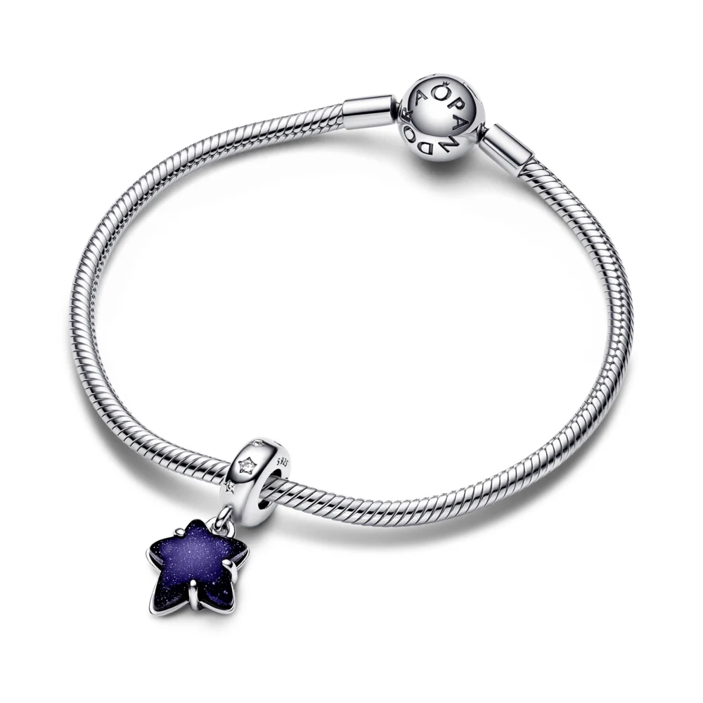 신세계인터넷면세점-판도라-bracelet-셀레셜 갤럭시 스타 뮤라노 댕글 참