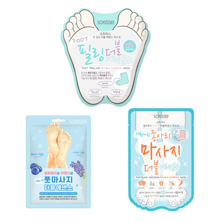 스페셜 3P