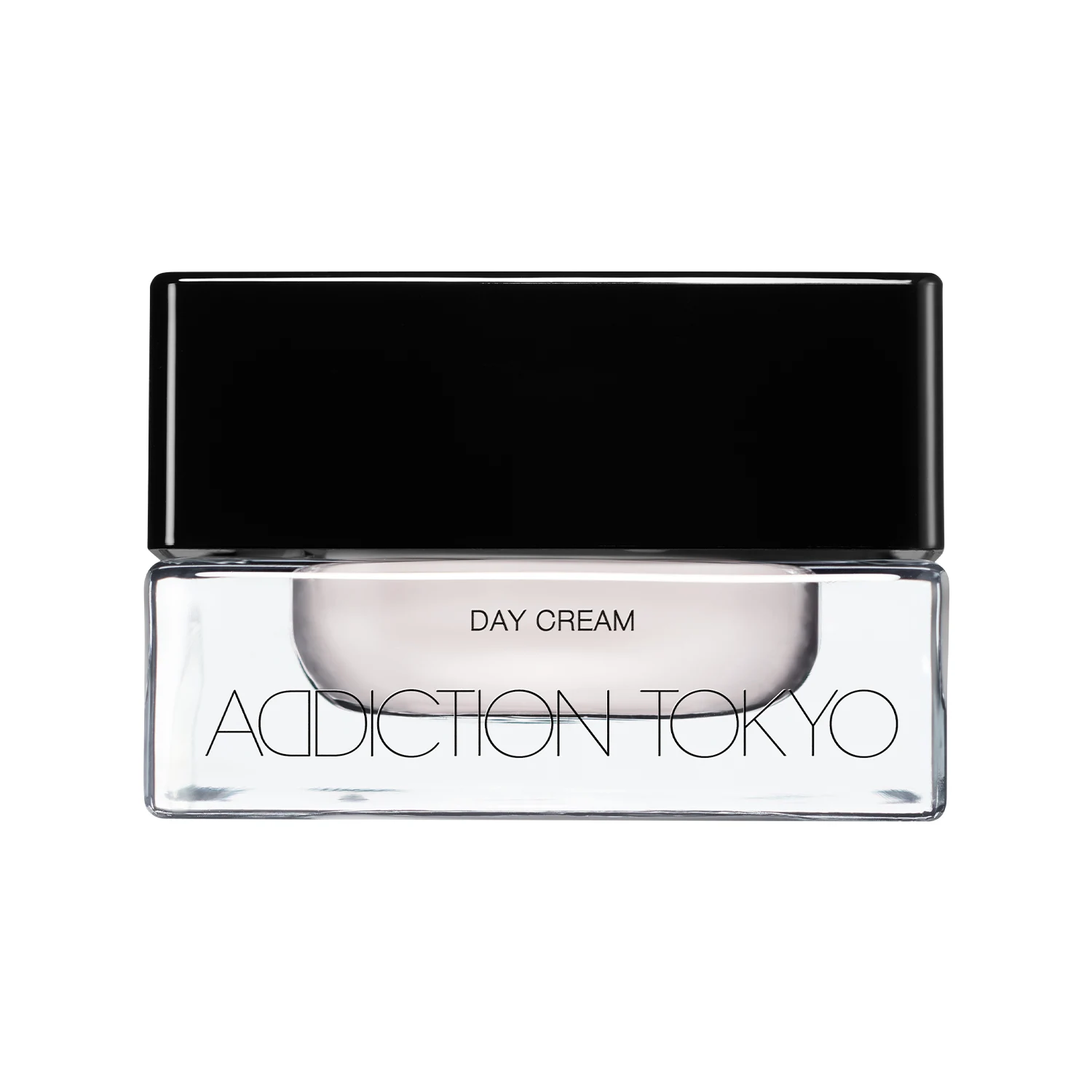신세계인터넷면세점-어딕션-페이스메이크업-ADDICTION TOKYO THE DAY CREAM LIFT GLOW 30g