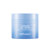 신세계인터넷면세점-셀퓨전씨-FacialCare-포스트 알파 쿨링 젤 크림 50ml