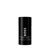 신세계인터넷면세점-보스 향수-Waxing-Deodorant-HygieneProducts-보틀드 비욘드 데오도란트 스틱 75ml