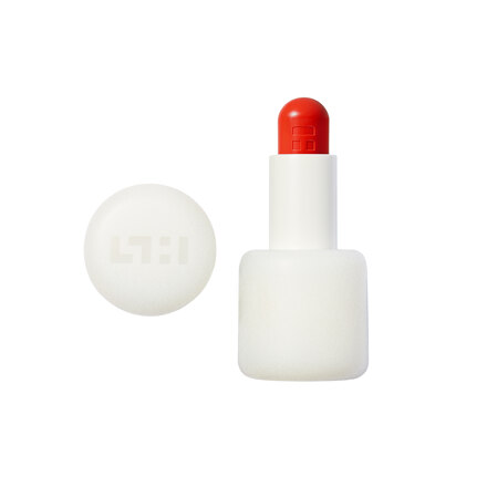 SUPER SLICK Lip Balm Sunset