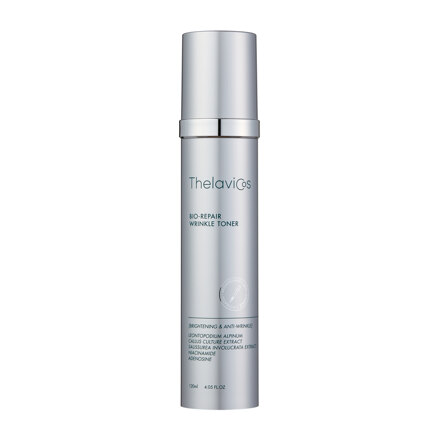 바이오 리페어 링클토너 120ml