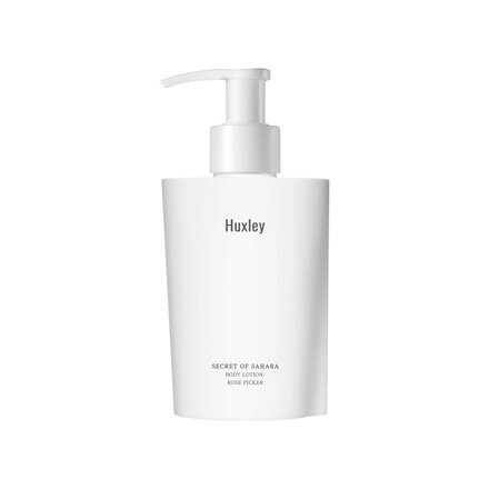 바디로션 로즈 피커 300ML