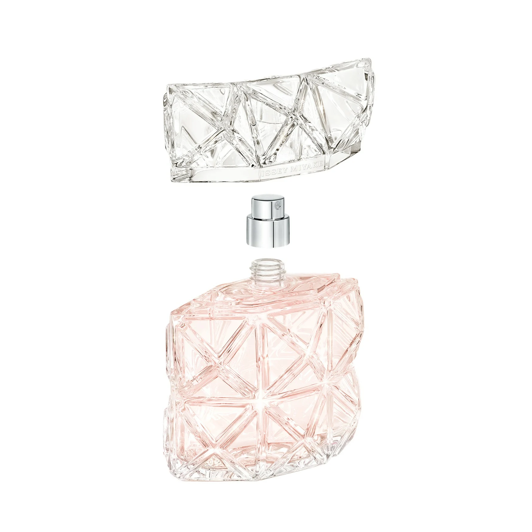 신세계인터넷면세점-이세이미야케-perfume_for_man-LUMIERE D’ISSEY 100ml