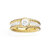 신세계인터넷면세점-에이피엠모나코-ring-Y24170OX50