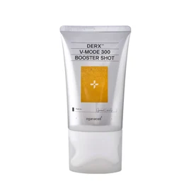 더마알엑스 브이모드 300 부스터 샷 120ml