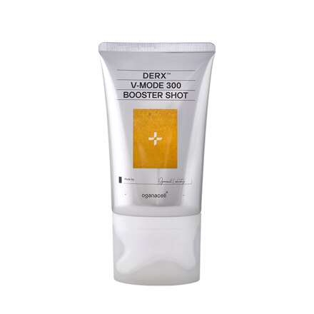 더마알엑스 브이모드 300 부스터 샷 120ml