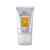 신세계인터넷면세점-오가나셀-FacialCare-더마알엑스 브이모드 300 부스터 샷 120ml
