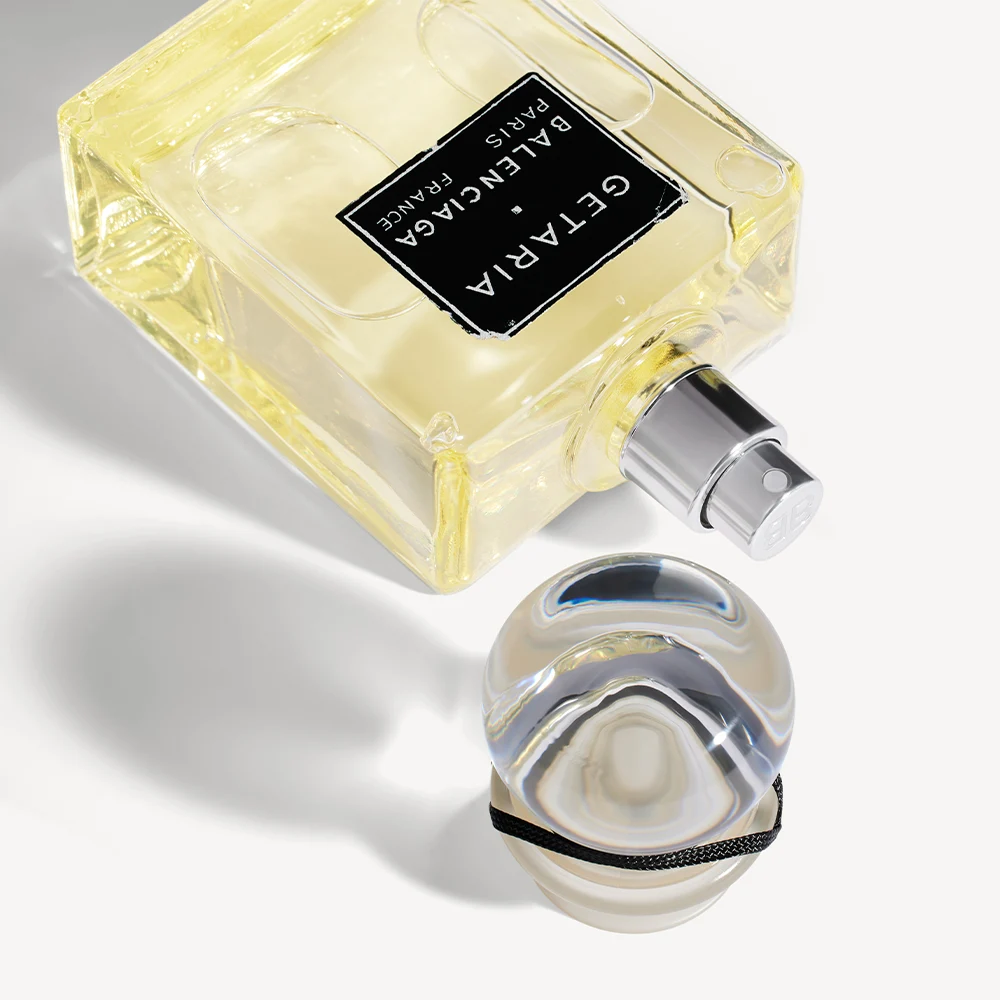 신세계인터넷면세점-발렌시아가 (COS)-perfume_for_man-Getaria Parfum 100ml