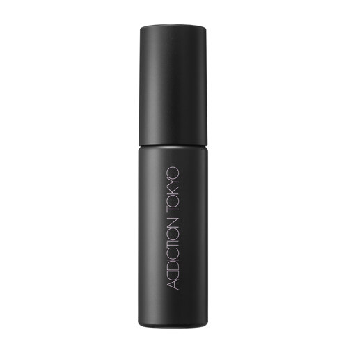 BLUR＆LOCK PRIMER