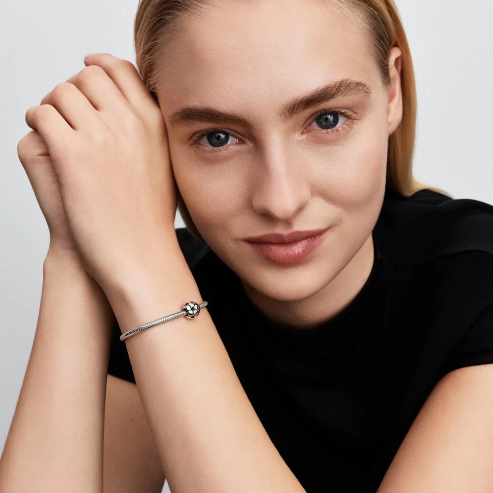 신세계인터넷면세점-판도라-bracelet-싸커 볼 참