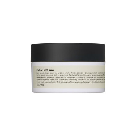 쉬폰소프트왁스 80ml