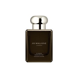 사이프러스 앤 그레이프바인 코롱 인텐스﻿ 50ml