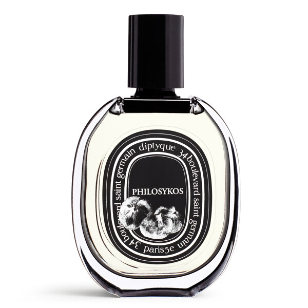 신세계인터넷면세점-딥티크-perfume_for_man-오 드 퍼퓸 필로시코스 75ml