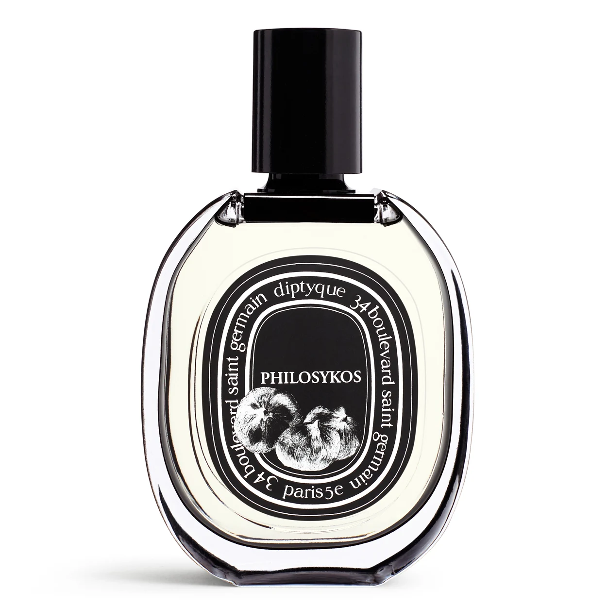 신세계인터넷면세점-딥티크-perfume_for_man-오 드 퍼퓸 필로시코스 75ml