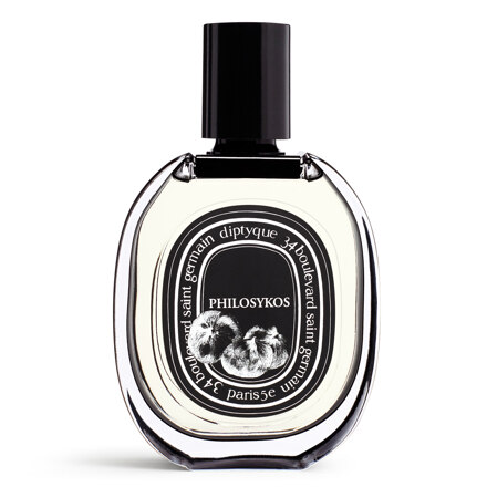 오 드 퍼퓸 필로시코스 75ml