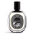 신세계인터넷면세점-딥티크-perfume_for_man-오 드 퍼퓸 필로시코스 75ml