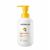 신세계인터넷면세점-아토팜-BodyCare-키즈 허니 바디로션 300ml