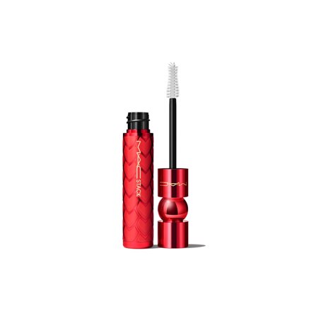 맥스택 마이크로 마스카라 M·A·CSTACK MICRO MASCARA 12ML