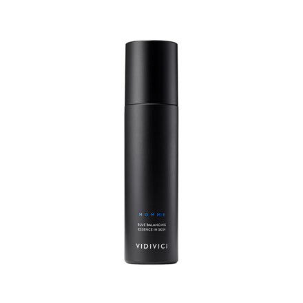 옴므 블루 밸런싱 에센스 인 스킨 100ml