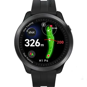 보이스캐디 T12 PRO
