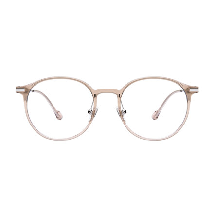 [티타늄 프레임] ALETTA C3, Mocha Frame