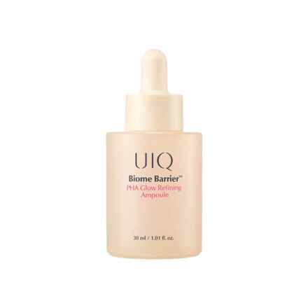 바이옴 베리어 파하 결 앰플 30ml