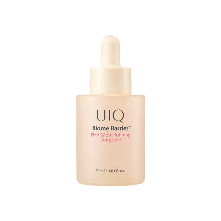 바이옴 베리어 파하 결 앰플 30ml