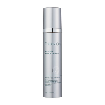 바이오 리페어 링클에멀젼 120ml