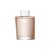 신세계인터넷면세점-헉슬리-BodyCare-바디오일 로즈 피커 100ML