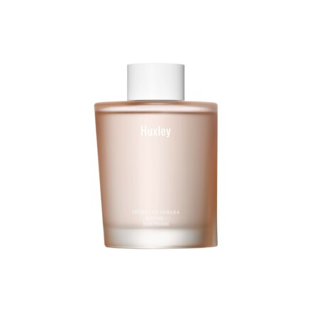 Body Oil Rose Picker 100ML 身体油