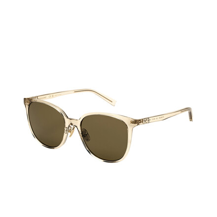 SF1096SLBK 250 56