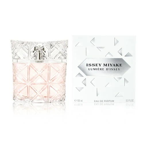 신세계인터넷면세점-이세이미야케-perfume_for_man-LUMIERE D’ISSEY 100ml