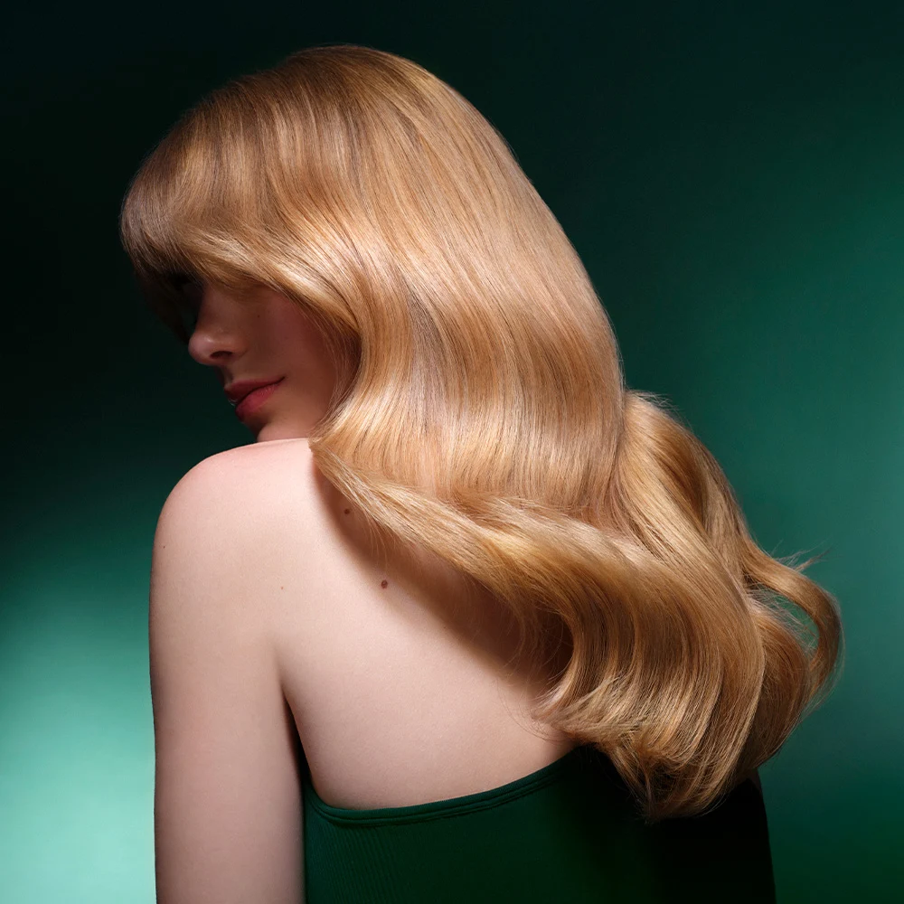 신세계인터넷면세점-르네휘테르-Hair_care-까리떼 프로페셔널 샴푸 500ml
