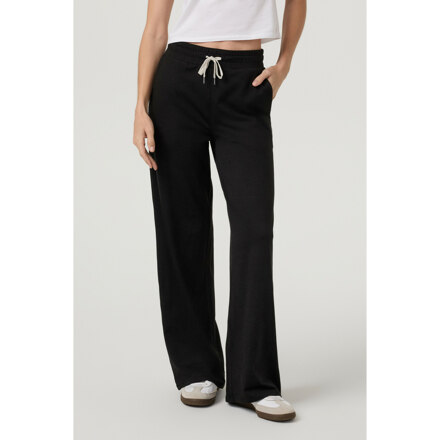 HALO ESSENTIAL WIDELEG - SHORT-HBK