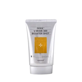 더마알엑스 브이모드 300 부스터 샷 리필 120ml