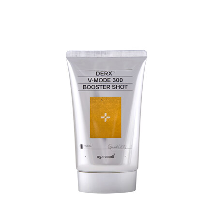 더마알엑스 브이모드 300 부스터 샷 리필 120ml