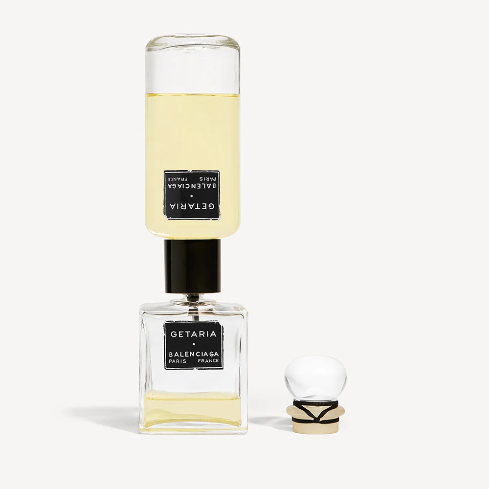 신세계인터넷면세점-발렌시아가 (COS)-perfume_for_man-Getaria Parfum 100ml