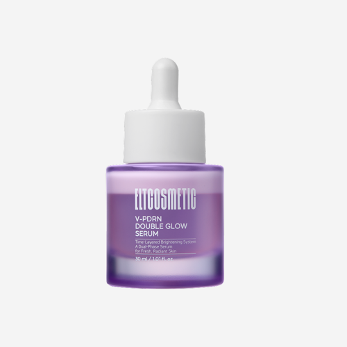 브이피디알엔 더블 글로우 세럼 30ml