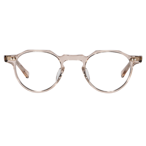 韩际新世界网上免税店-FRAME MONTANA-太阳镜眼镜-FM16-2 眼镜