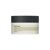 신세계인터넷면세점-차홍-Hair_Styling-샤이니포마드 80ml