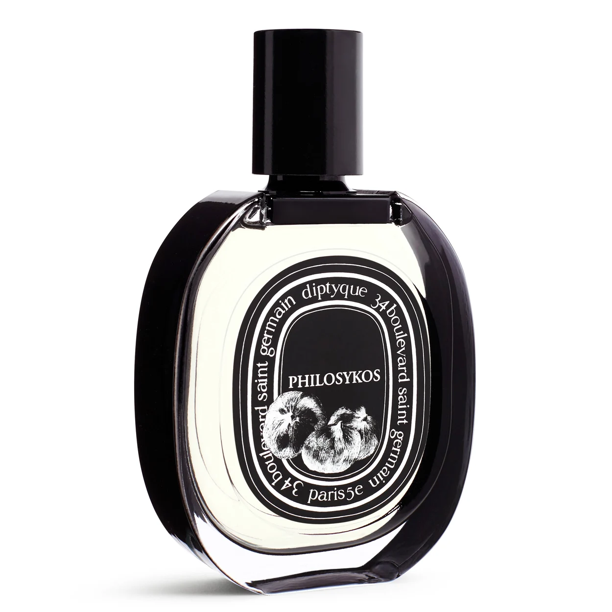 신세계인터넷면세점-딥티크-perfume_for_man-오 드 퍼퓸 필로시코스 75ml