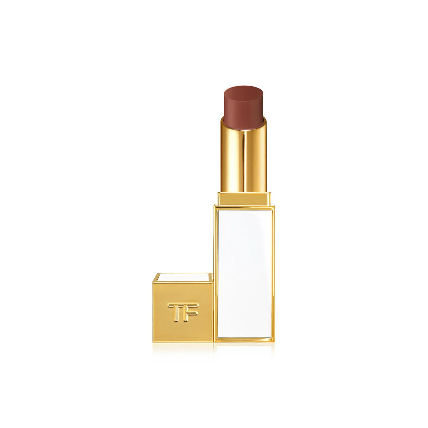 신세계인터넷면세점-톰 포드 뷰티-립메이크업-Ultra-Shine Lip Color - 27 ETE BRULANT 3.3g