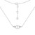 신세계인터넷면세점-에이피엠모나코-necklace-SILVER NECKLACE OX